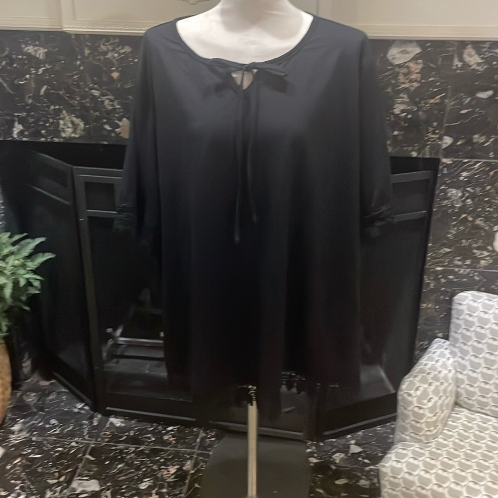 Bloomchic Size 3x - image 1